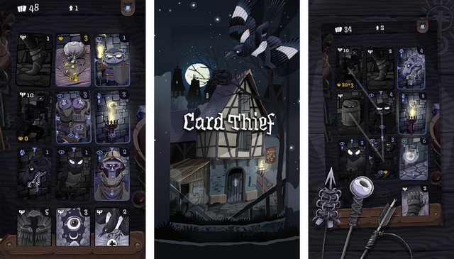 أفضل ألعاب الإستراتيجية للأندرويد 2020 2