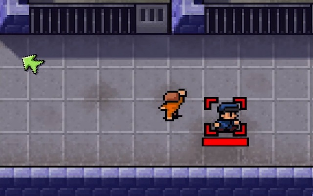 أفضل ألعاب الإستراتيجية للأندرويد 2020 4