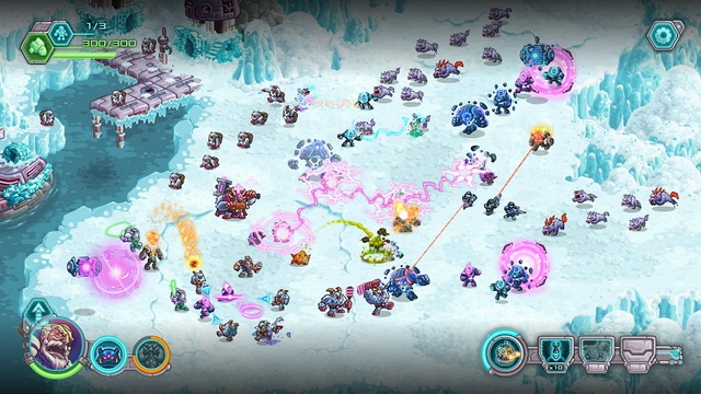 أفضل ألعاب الإستراتيجية للأندرويد 2020