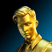 أفضل ألعاب الايفون