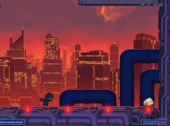 أفضل ألعاب الفلاش 2020 (استمتع بوقت فراغك مع هذه الألعاب المسلية) 1