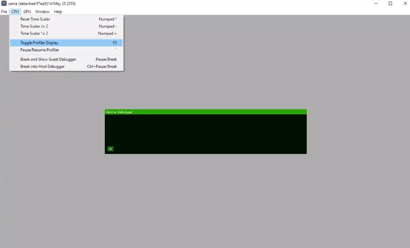 أفضل برامج محاكاة اكس بوكس ون للويندوز 10 خلال 2020