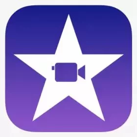 أفضل تطبيقات تحرير الفيديو للآيفون والآيباد 2020 1