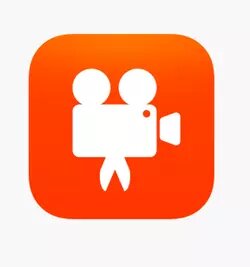 أفضل تطبيقات تحرير الفيديو للآيفون والآيباد 2020 2