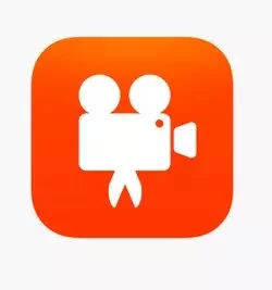 أفضل تطبيقات تحرير الفيديو للآيفون والآيباد 2020 2