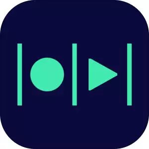 أفضل تطبيقات تحرير الفيديو للآيفون والآيباد 2020 3