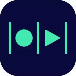 أفضل تطبيقات تحرير الفيديو للآيفون والآيباد 2020 3