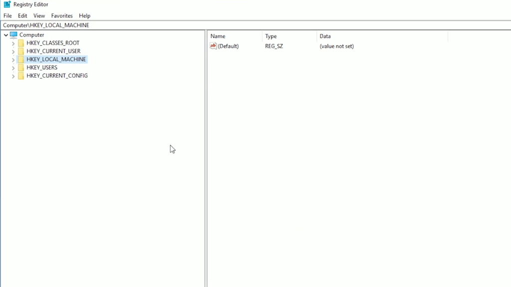 طريقة إيقاف Windows Defender على ويندوز 10 1