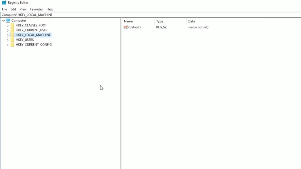 طريقة إيقاف Windows Defender على ويندوز 10 5 طريقة إيقاف Windows Defender على ويندوز 10 1