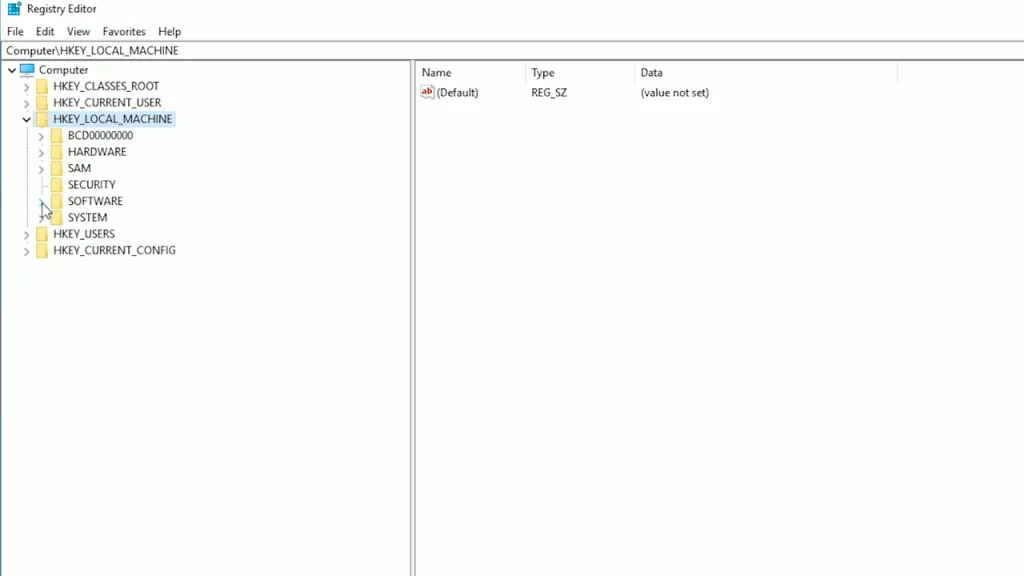 طريقة إيقاف Windows Defender على ويندوز 10 6 طريقة إيقاف Windows Defender على ويندوز 10 2