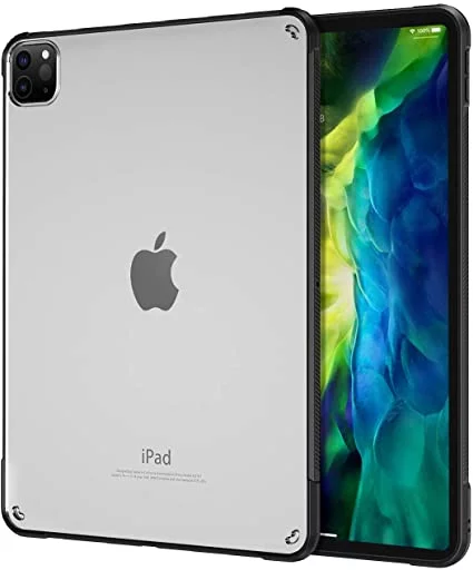 اسعار و مواصفات افضل اجهزة تابلت للالعاب لعام 2020 1