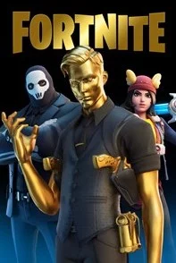 افضل العاب Xbox One 2020 يجب عليك أن تجربها ولو مرة واحدة 3