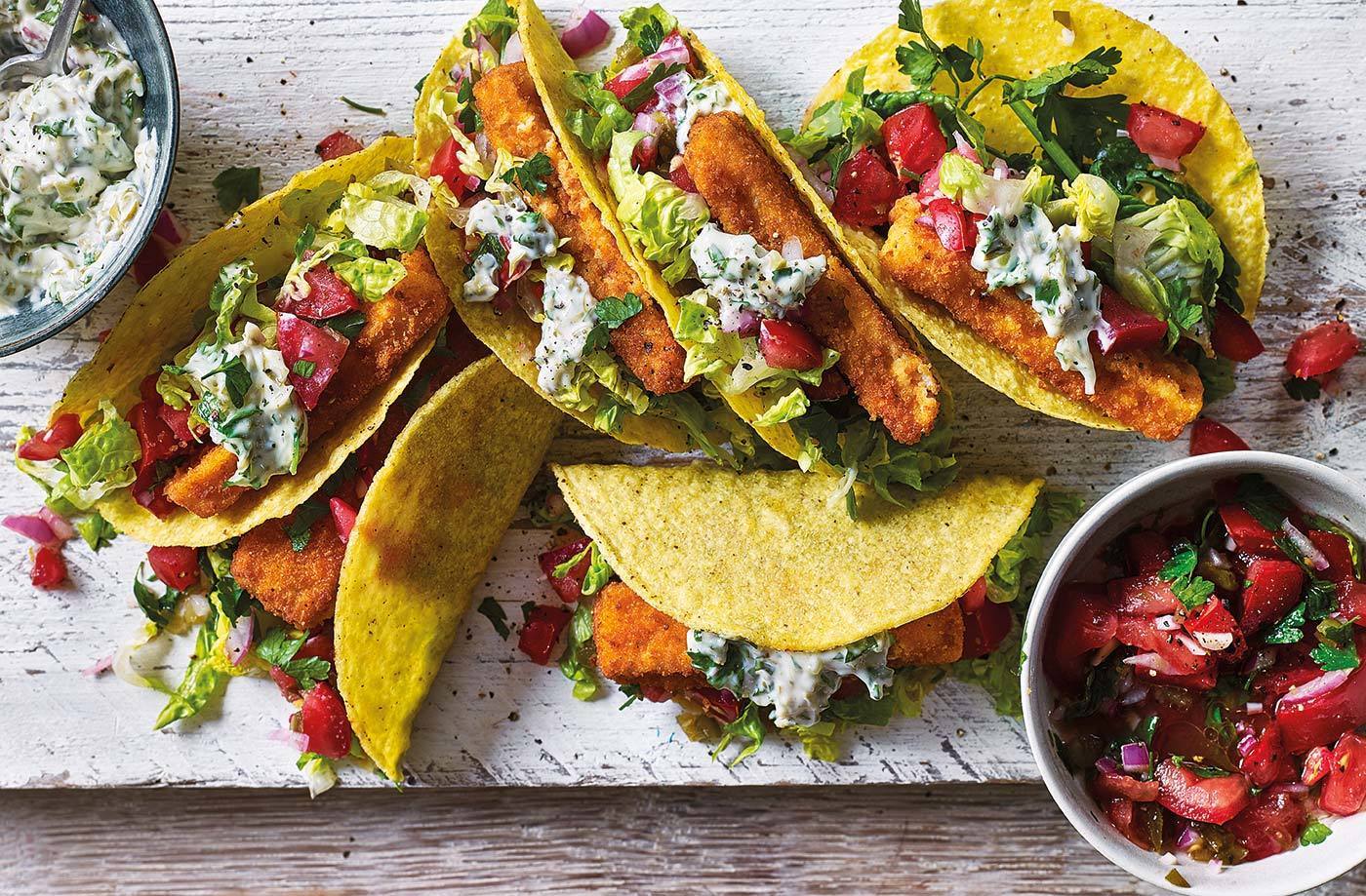 افضل تطبيقات الطبخ لاجهزة اندرويد 2020 2