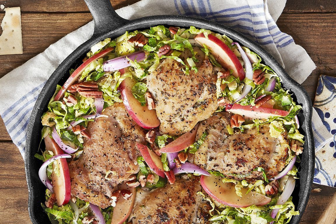 افضل تطبيقات الطبخ لاجهزة اندرويد 2020 1