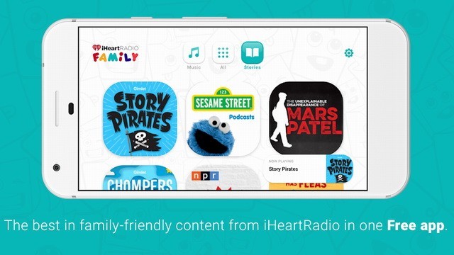 افضل تطبيقات ديزني على الاندرويد 2020 5 افضل تطبيقات ديزني على الاندرويد 2020 5