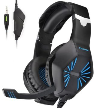 افضل سماعات راس للالعاب لعام 2020 3