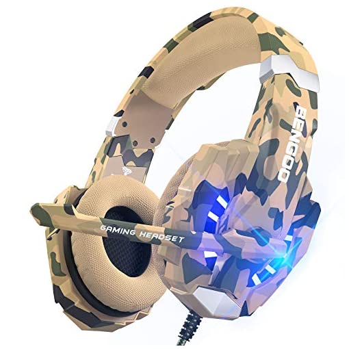 افضل سماعات راس للالعاب لعام 2020 2