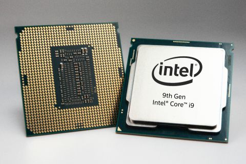 الفرق بين كرت الشاشة GPU والمعالج CPU 1 الفرق بين كرت الشاشة GPU والمعالج CPU 1