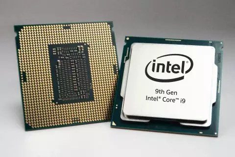 الفرق بين كرت الشاشة GPU والمعالج CPU 1 الفرق بين كرت الشاشة GPU والمعالج CPU 1