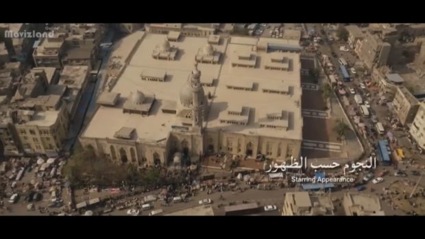 تحميل تطبيق موفيز لاند MoviZland V2.0 APK 2020 8