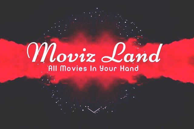 تحميل تطبيق موفيز لاند MoviZland V2.0 APK 2020 1 تحميل تطبيق موفيز لاند MoviZland V2.0 APK 2020 1