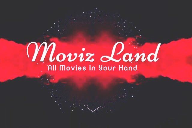 تحميل تطبيق موفيز لاند MoviZland V2.0 APK 2020 1