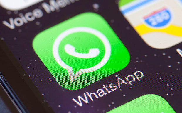 طريقة استخدام واتساب بدون رقم هاتف 2020 (تأكيد الواتساب بدون الهاتف الشخصي) 1 طريقة استخدام واتساب بدون رقم هاتف 2020