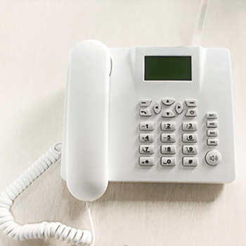 طريقة استخدام واتساب بدون رقم هاتف 2020