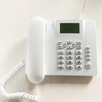 طريقة استخدام واتساب بدون رقم هاتف 2020 (تأكيد الواتساب بدون الهاتف الشخصي) 1 طريقة استخدام واتساب بدون رقم هاتف 2020