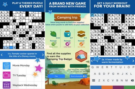 أفضل ألعاب الألغاز للايفون 2020 (Best Puzzle Games for iPhone) 3