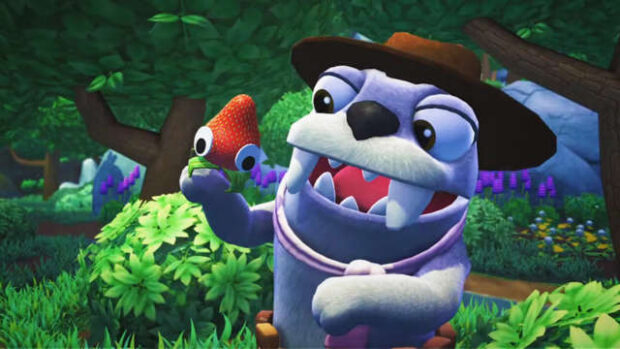 أفضل ألعاب بلاي ستيشن 5 (Gran Tourismo، Returnal، سبايدر مان..) 8