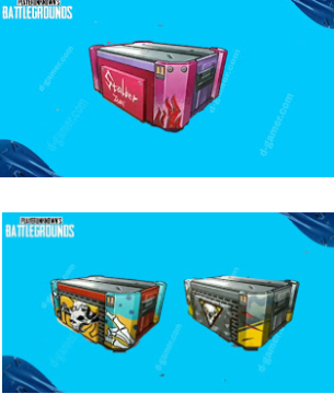 تسريبات و موعد اصدار الموسم 14 ببجي موبايل 0.19.0 1