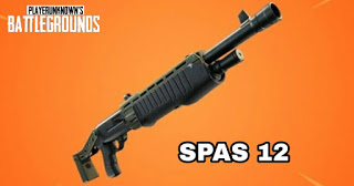 تسريبات و موعد اصدار الموسم 14 ببجي موبايل 0.19.0 12