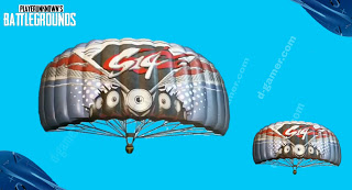 تسريبات و موعد اصدار الموسم 14 ببجي موبايل 0.19.0 14