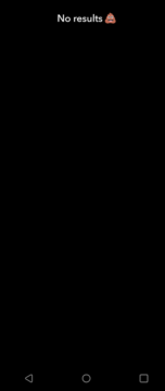 كيفية معرفة من حذفك على سناب شات 2020 4 كيفية معرفة من حذفك على سناب شات 2020 4