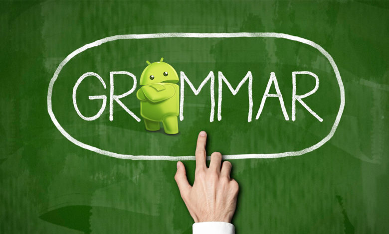 افضل تطبيقات قواعد اللغة الانجليزية للاندرويد 2020 1 افضل تطبيقات قواعد اللغة الانجليزية لاجهزة اندرويد 2020 8
