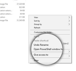 كيفية عمل روت لهاتف ون بلس 8 برو من خلال ماجيسك 6 كيفية عمل روت لهاتف ون بلس 8 برو من خلال ماجيسك 4