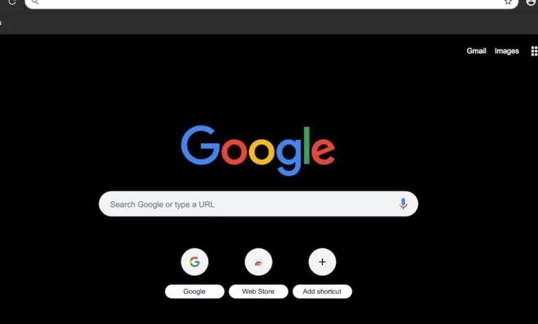 افضل اضافات جوجل كروم لتفعيل الوضع الليلي 2020 4