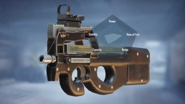 تسريبات و موعد اصدار الموسم 14 ببجي موبايل 0.19.0 13