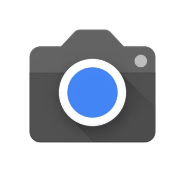 تحميل جوجل كاميرا لهاتف ريدمي نوت 8 برو 2