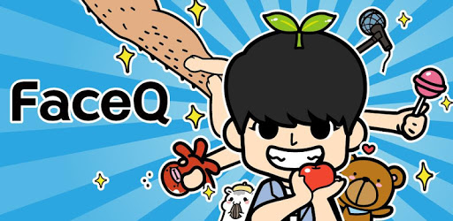 أفضل 5 تطبيقات إنشاء رموز تعبيرية على الأندرويد 2020 2 أفضل 5 تطبيقات إنشاء رموز تعبيرية على الأندرويد 2020 1