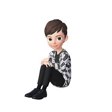 أفضل 5 تطبيقات إنشاء رموز تعبيرية على الأندرويد 2020 3 أفضل 5 تطبيقات إنشاء رموز تعبيرية على الأندرويد 2020 2