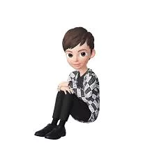 أفضل 5 تطبيقات إنشاء رموز تعبيرية على الأندرويد 2020 3 أفضل 5 تطبيقات إنشاء رموز تعبيرية على الأندرويد 2020 2