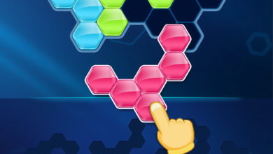 أفضل ألعاب الألغاز للايفون 2020 (Best Puzzle Games for iPhone) 1