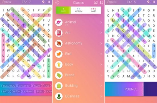 أفضل ألعاب الألغاز للايفون 2020 (Best Puzzle Games for iPhone) 2 أفضل ألعاب الألغاز للايفون 2020