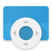 أفضل تطبيقات الريموت للتحكم في التلفاز عن بعد Best TV Remote Apps 2020 2