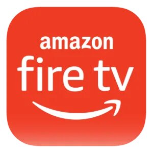 أفضل تطبيقات الريموت للتحكم في التلفاز عن بعد Best TV Remote Apps 2020 3