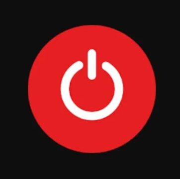 أفضل تطبيقات الريموت للتحكم في التلفاز عن بعد Best TV Remote Apps 2020 4