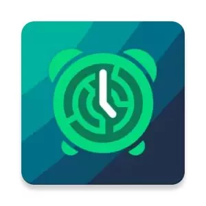 أفضل تطبيقات المنبه للأندرويد