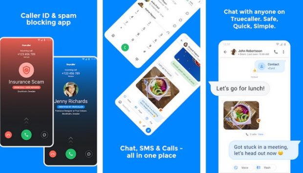 أفضل تطبيقات حظر المكالمات للاندرويد 2020 1 أفضل تطبيقات حظر المكالمات للاندرويد